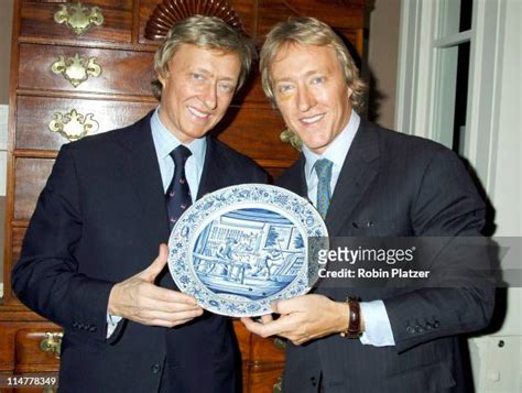 keno scandal|Leigh and Leslie Keno .